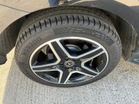 MERCEDES-BENZ GLE ESTATE 250D 4MATIC AMG NIGHT EDITION AUTOMATIC - 13