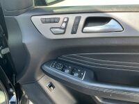 MERCEDES-BENZ GLE ESTATE 250D 4MATIC AMG NIGHT EDITION AUTOMATIC - 14