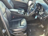 MERCEDES-BENZ GLE ESTATE 250D 4MATIC AMG NIGHT EDITION AUTOMATIC - 15