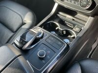 MERCEDES-BENZ GLE ESTATE 250D 4MATIC AMG NIGHT EDITION AUTOMATIC - 17