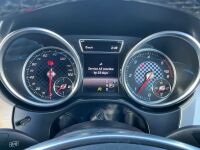 MERCEDES-BENZ GLE ESTATE 250D 4MATIC AMG NIGHT EDITION AUTOMATIC - 20