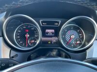 MERCEDES-BENZ GLE ESTATE 250D 4MATIC AMG NIGHT EDITION AUTOMATIC - 21