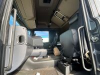 SCANIA R580 TOPLINE 6X2 AUTOMATIC TRACTOR UNIT - 7