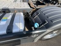 SCANIA R580 TOPLINE 6X2 AUTOMATIC TRACTOR UNIT - 8