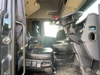 SCANIA R580 TOPLINE 6X2 AUTOMATIC TRACTOR UNIT - 22