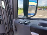 SCANIA R580 TOPLINE 6X2 AUTOMATIC TRACTOR UNIT - 23