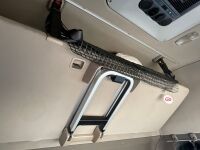 SCANIA R580 TOPLINE 6X2 AUTOMATIC TRACTOR UNIT - 25