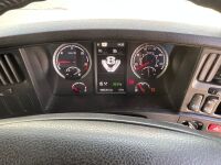 SCANIA R580 TOPLINE 6X2 AUTOMATIC TRACTOR UNIT - 32