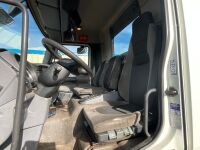 DAF LF55.220 18 TON 4x2 GULLY SUCKER / VACUUM TANKER - 5