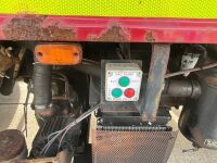 DAF LF55.220 18 TON 4x2 GULLY SUCKER / VACUUM TANKER - 26
