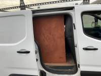 CITROEN BERLINGO XL 950 ENTERPRISE 1.5 BLUE HDI 100PS - 3