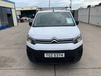 CITROEN BERLINGO XL 950 ENTERPRISE 1.5 BLUE HDI 100PS - 4