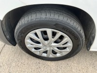 CITROEN BERLINGO XL 950 ENTERPRISE 1.5 BLUE HDI 100PS - 7