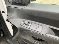 CITROEN BERLINGO XL 950 ENTERPRISE 1.5 BLUE HDI 100PS - 21