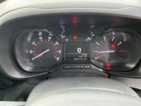 CITROEN BERLINGO XL 950 ENTERPRISE 1.5 BLUE HDI 100PS - 25