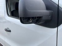 RENAULT TRAFIC SL28 BUSINESS ENERGY 2.0 DCI 120PS - 2