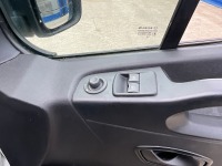 RENAULT TRAFIC SL28 BUSINESS ENERGY 2.0 DCI 120PS - 23
