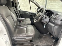 RENAULT TRAFIC SL28 BUSINESS ENERGY 2.0 DCI 120PS - 24