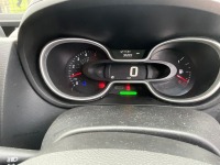 RENAULT TRAFIC SL28 BUSINESS ENERGY 2.0 DCI 120PS - 27