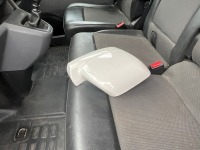 VAUXHALL VIVARO 2900 SPORTIVE L2 H1 1.5 CDTI 100PS - 6