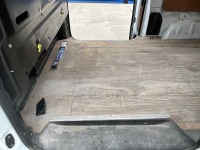 VAUXHALL VIVARO 2900 SPORTIVE L2 H1 1.5 CDTI 100PS - 8