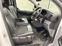 VAUXHALL VIVARO 2900 SPORTIVE L2 H1 1.5 CDTI 100PS - 19