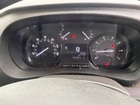 VAUXHALL VIVARO 2900 SPORTIVE L2 H1 1.5 CDTI 100PS - 22