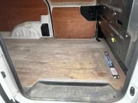 VAUXHALL VIVARO 2900 SPORTIVE L2 H1 1.5 CDTI 100PS - 24