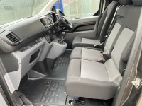 VAUXHALL VIVARO 2900 SPORTIVE L2 H1 1.5 D 100PS - 8