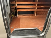 VAUXHALL VIVARO 2900 SPORTIVE L2 H1 1.5 D 100PS - 9