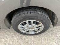VAUXHALL VIVARO 2900 SPORTIVE L2 H1 1.5 D 100PS - 13