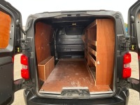 VAUXHALL VIVARO 2900 SPORTIVE L2 H1 1.5 D 100PS - 17