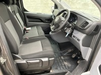 VAUXHALL VIVARO 2900 SPORTIVE L2 H1 1.5 D 100PS - 22