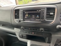 VAUXHALL VIVARO 2900 SPORTIVE L2 H1 1.5 D 100PS - 24
