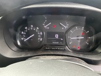VAUXHALL VIVARO 2900 SPORTIVE L2 H1 1.5 D 100PS - 26