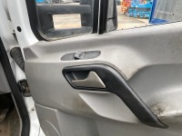 MERCEDES-BENZ SPRINTER 316 2.1 CDI AUTOMATIC FLATBED PICKUP - 16