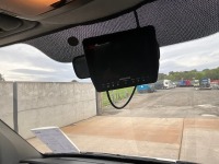 MERCEDES-BENZ SPRINTER 316 2.1 CDI AUTOMATIC FLATBED PICKUP - 20
