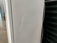 BEKO TFF546APW 55cm TALL FREESTANDING FREEZER  - 3