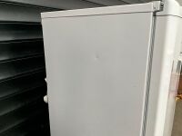 BEKO TFF546APW 55cm TALL FREESTANDING FREEZER  - 4