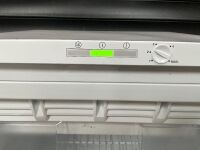BEKO TFF546APW 55cm TALL FREESTANDING FREEZER  - 5