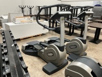 TECHNOGYM WAVE STEPPER