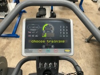 TECHNOGYM WAVE STEPPER - 2