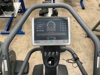 TECHNOGYM WAVE STEPPER - 3