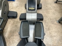 TECHNOGYM WAVE STEPPER - 4
