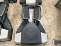 TECHNOGYM WAVE STEPPER - 5