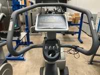 TECHNOGYM WAVE STEPPER - 6