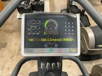 TECHNOGYM WAVE STEPPER - 2