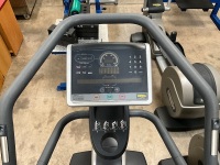TECHNOGYM WAVE STEPPER - 3