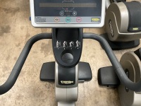 TECHNOGYM WAVE STEPPER - 4