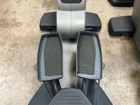 TECHNOGYM WAVE STEPPER - 5